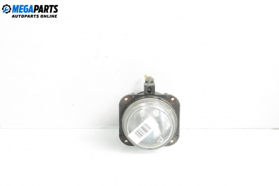 Халоген за Citroen Xsara Picasso (09.1999 - 06.2012), миниван, позиция: дясна