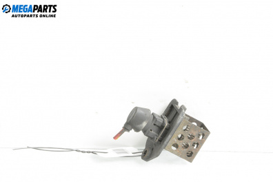 Реостат за Citroen Xsara Picasso (09.1999 - 06.2012)