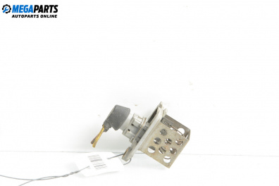 Реостат за Citroen Xsara Picasso (09.1999 - 06.2012)