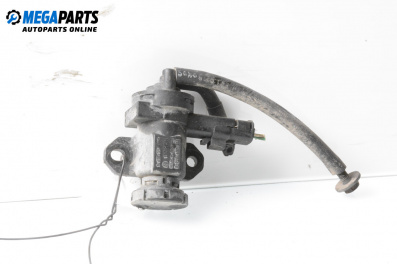 Вакуум клапан за Citroen Xsara Picasso (09.1999 - 06.2012) 2.0 HDi, 90 к.с.