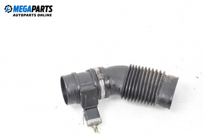 Въздуховод за Citroen Xsara Picasso (09.1999 - 06.2012) 2.0 HDi, 90 к.с.