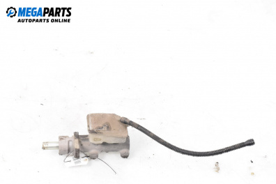 Спирачна помпа за Citroen Xsara Picasso (09.1999 - 06.2012)