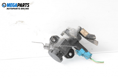 Вакуум клапан за Citroen Xsara Picasso (09.1999 - 06.2012) 2.0 HDi, 90 к.с.