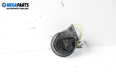 Клаксон за Citroen Xsara Picasso (09.1999 - 06.2012)