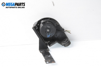 Потенциометър газ  за Citroen Xsara Picasso (09.1999 - 06.2012)