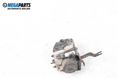 Помпа ABS за Citroen Xsara Picasso (09.1999 - 06.2012) 2.0 HDi, №  0 270 304 353