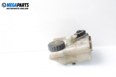 Казанче за спирачна течност за Citroen Xsara Picasso (09.1999 - 06.2012)