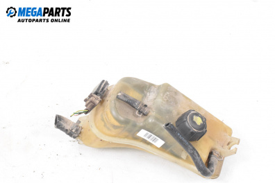 Казанче за антифриз за Citroen Xsara Picasso (09.1999 - 06.2012) 2.0 HDi, 90 к.с.