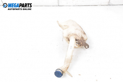 Казанче за чистачки за Citroen Xsara Picasso (09.1999 - 06.2012)