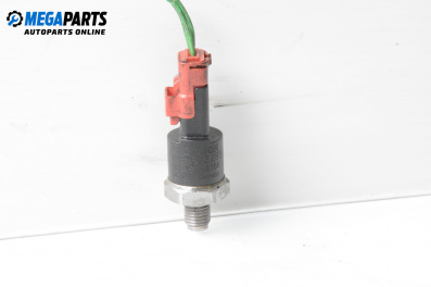 Датчик за налягане на горивото за Citroen Xsara Picasso (09.1999 - 06.2012)