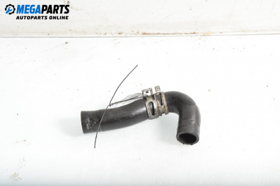 Воден маркуч за Citroen Xsara Picasso (09.1999 - 06.2012) 2.0 HDi, 90 к.с.