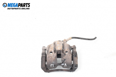 Спирачен апарат за Citroen Xsara Picasso (09.1999 - 06.2012), позиция: предна, лява