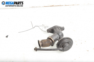 EGR-клапан за Citroen Xsara Picasso (09.1999 - 06.2012) 2.0 HDi, 90 к.с.