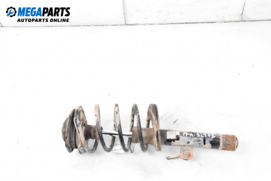 Макферсон за Citroen Xsara Picasso (09.1999 - 06.2012), миниван, позиция: предна, лява