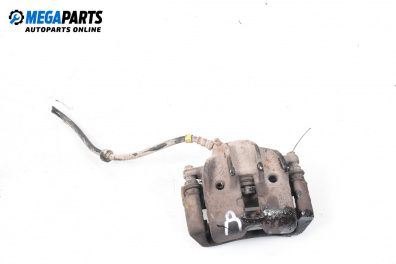 Спирачен апарат за Citroen Xsara Picasso (09.1999 - 06.2012), позиция: предна, дясна