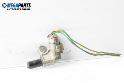 Датчик за положение на разпределителния вал за Citroen Xsara Picasso (09.1999 - 06.2012)