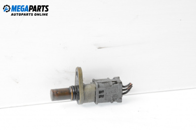 Датчик за колянов вал за Citroen Xsara Picasso (09.1999 - 06.2012) 2.0 HDi, 90 к.с.