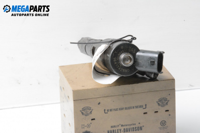 Дюза дизел за Citroen Xsara Picasso (09.1999 - 06.2012) 2.0 HDi, 90 к.с., № 9641742880