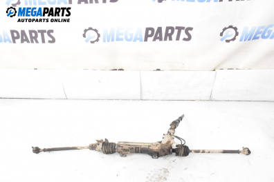 Хидравлична рейка за Citroen Xsara Picasso (09.1999 - 06.2012), миниван