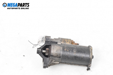 Стартер за Citroen Xsara Picasso (09.1999 - 06.2012) 2.0 HDi, 90 к.с.