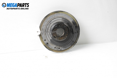 Ремъчна шайба за Citroen Xsara Picasso (09.1999 - 06.2012) 2.0 HDi, 90 к.с.