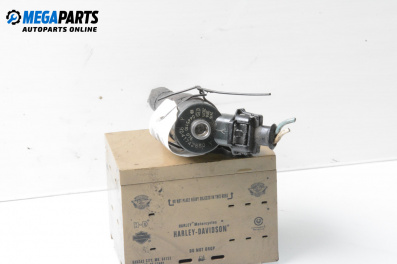 Дюза дизел за Citroen Xsara Picasso (09.1999 - 06.2012) 2.0 HDi, 90 к.с., № 9641742880