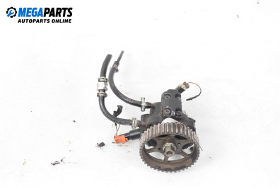 Хидравлична помпа за Citroen Xsara Picasso (09.1999 - 06.2012)