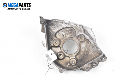 Алуминиев капак за Citroen Xsara Picasso (09.1999 - 06.2012), миниван