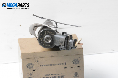 Дюза дизел за Citroen Xsara Picasso (09.1999 - 06.2012) 2.0 HDi, 90 к.с., № 9641742880