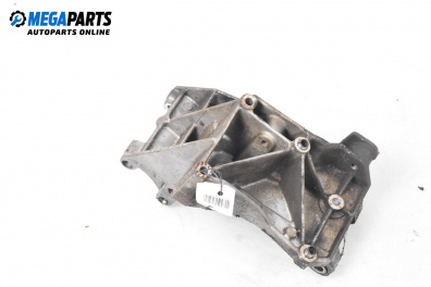 Алуминиева конзола за Citroen Xsara Picasso (09.1999 - 06.2012) 2.0 HDi, 90 к.с.