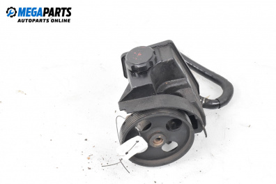 Хидравлична помпа за Citroen Xsara Picasso (09.1999 - 06.2012)