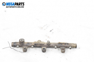 Горивна рейка за Citroen Xsara Picasso (09.1999 - 06.2012) 2.0 HDi, 90 к.с.