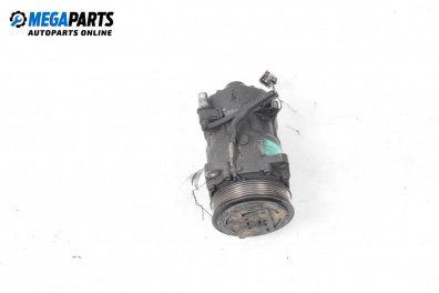 Компресор климатик за Citroen Xsara Picasso (09.1999 - 06.2012) 2.0 HDi, 90 к.с.