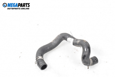 Маркуч турбо за Citroen Xsara Picasso (09.1999 - 06.2012) 2.0 HDi, 90 к.с.