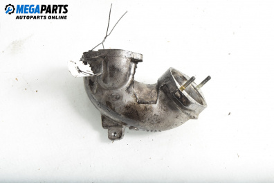 Тръба колектор за Citroen Xsara Picasso (09.1999 - 06.2012) 2.0 HDi, 90 к.с.