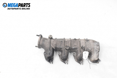 Всмукателен колектор за Citroen Xsara Picasso (09.1999 - 06.2012) 2.0 HDi, 90 к.с.