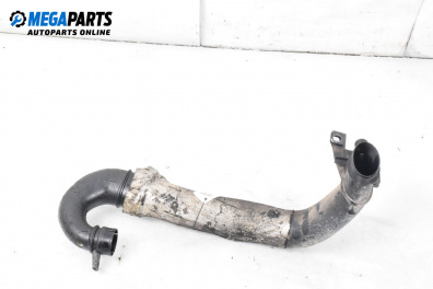 Тръба турбо за Citroen Xsara Picasso (09.1999 - 06.2012) 2.0 HDi, 90 к.с.