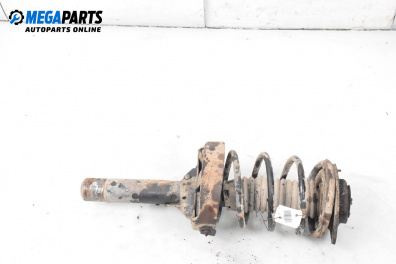 Макферсон за Citroen Xsara Picasso (09.1999 - 06.2012), миниван, позиция: предна, дясна