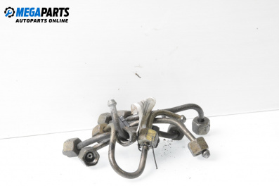 Горивни тръби за Citroen Xsara Picasso (09.1999 - 06.2012) 2.0 HDi, 90 к.с.