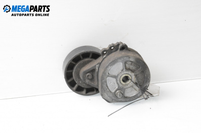 Обтегач пистов ремък за Citroen Xsara Picasso (09.1999 - 06.2012) 2.0 HDi, 90 к.с.