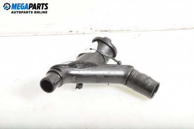 Гърловина масло за Citroen Xsara Picasso (09.1999 - 06.2012) 2.0 HDi, 90 к.с.