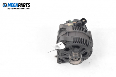 Алтернатор / генератор за Citroen Xsara Picasso (09.1999 - 06.2012) 2.0 HDi, 90 к.с.