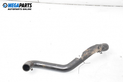 Тръба парно за Citroen Xsara Picasso (09.1999 - 06.2012) 2.0 HDi, 90 к.с.