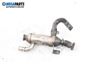EGR охладител за Citroen Xsara Picasso (09.1999 - 06.2012) 2.0 HDi, 90 к.с.