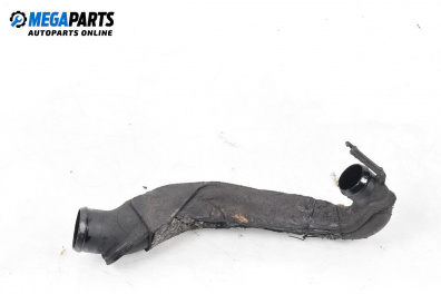 Маркуч турбо за Citroen Xsara Picasso (09.1999 - 06.2012) 2.0 HDi, 90 к.с.