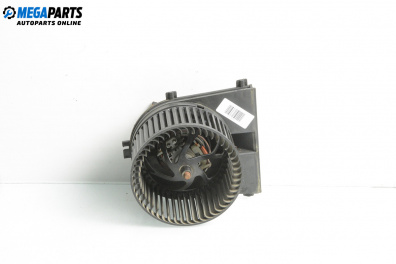 Вентилатор парно за Volkswagen Golf IV Hatchback (08.1997 - 06.2005)