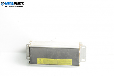 Airbag за Volkswagen Golf IV Hatchback (08.1997 - 06.2005), 4+1 вр., хечбек, позиция: предна