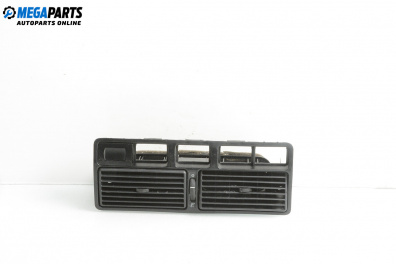 Духалки парно за Volkswagen Golf IV Hatchback (08.1997 - 06.2005)