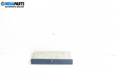 Поставка за чаши за Volkswagen Golf IV Hatchback (08.1997 - 06.2005)