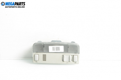 Плафон за Volkswagen Golf IV Hatchback (08.1997 - 06.2005)